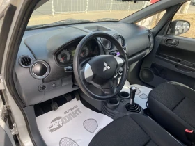 Mitsubishi Colt 1.2i/ГАЗ, снимка 7