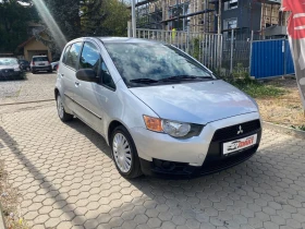 Mitsubishi Colt 1.2i/ГАЗ, снимка 3