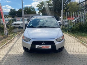 Mitsubishi Colt 1.2i/ГАЗ, снимка 2