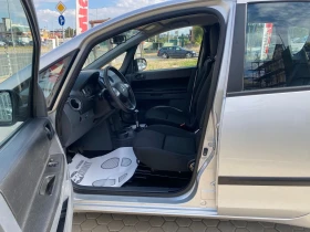 Mitsubishi Colt 1.2i/ГАЗ, снимка 8