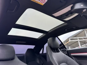 Mercedes-Benz E 350 d#AMG#9G-TRONIC#DESIGNO#PANORAMA#CAMERA#2015г, снимка 14