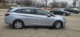 Opel Astra 1.6DTCI AVTOMAT  КАМЕРА ЛИЗИНГ , снимка 4