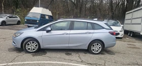 Opel Astra 1.6DTCI AVTOMAT  КАМЕРА ЛИЗИНГ , снимка 2