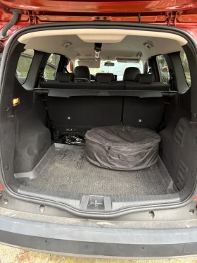 Dacia Jogger 1.0 ECO-G, снимка 6