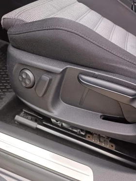 VW Alltrack, снимка 9