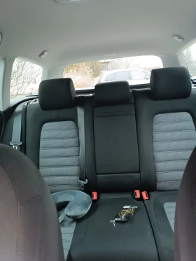 VW Alltrack, снимка 10