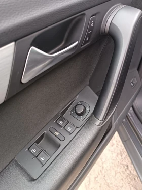 VW Alltrack, снимка 14