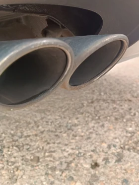 VW Alltrack, снимка 17