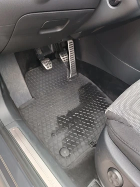 VW Alltrack, снимка 15