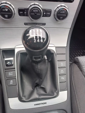 VW Alltrack, снимка 13