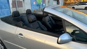 Peugeot 307, снимка 8