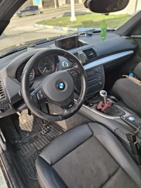 BMW 120, снимка 7
