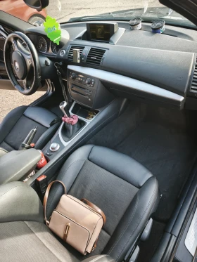 BMW 120, снимка 9