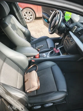 BMW 120, снимка 8