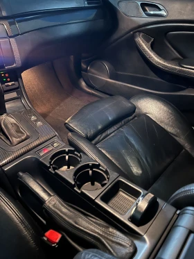 BMW 320 Cd, снимка 6