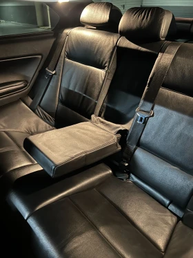 BMW 320 Cd, снимка 7