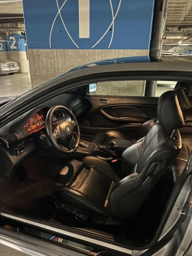 BMW 320 Cd, снимка 3