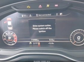 Audi S4 * S4* Premium* , снимка 7