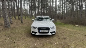 Audi A4 2.0 TDI 150 kc СПЕШНО!, снимка 2