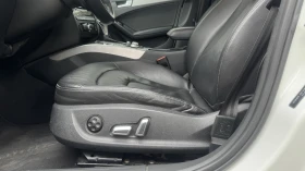 Audi A4 2.0 TDI 150 kc СПЕШНО!, снимка 7