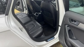 Audi A4 2.0 TDI 150 kc СПЕШНО!, снимка 12