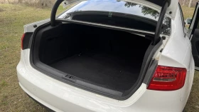 Audi A4 2.0 TDI 150 kc СПЕШНО!, снимка 14