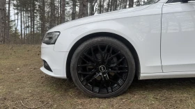 Audi A4 2.0 TDI 150 kc СПЕШНО!, снимка 16