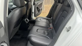 Audi A4 2.0 TDI 150 kc СПЕШНО!, снимка 13