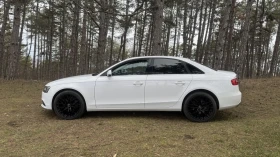 Audi A4 2.0 TDI 150 kc СПЕШНО!, снимка 3
