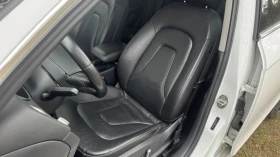 Audi A4 2.0 TDI 150 kc СПЕШНО!, снимка 8