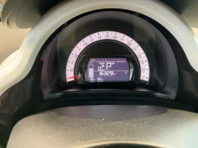 Renault Twingo Vibes, снимка 11