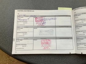 Renault Twingo Vibes, снимка 14