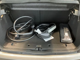 Renault Twingo Vibes, снимка 8