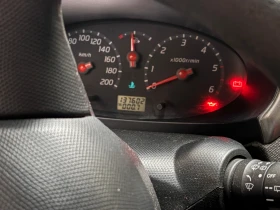 Nissan Micra Nissan Micra 1.5 dCi, снимка 6