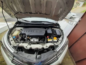Toyota Corolla, снимка 6