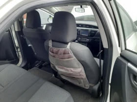 Toyota Corolla, снимка 3