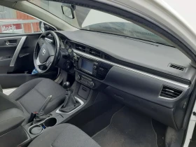 Toyota Corolla, снимка 2