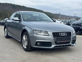 Audi A4 1.8TFSI SEDAN, снимка 1