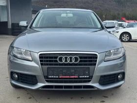 Audi A4 1.8TFSI SEDAN, снимка 2