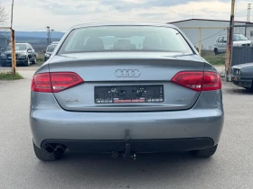 Audi A4 1.8TFSI SEDAN, снимка 5