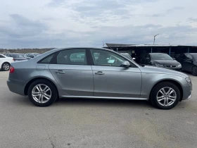 Audi A4 1.8TFSI SEDAN, снимка 8