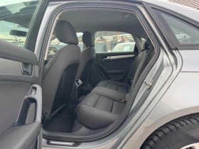 Audi A4 1.8TFSI SEDAN, снимка 11