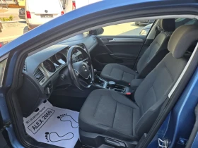 VW Golf 1.6 TDI, снимка 7