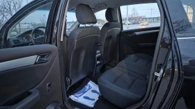 Mercedes-Benz B 150 БЕЗУПРЕЧНА , снимка 7