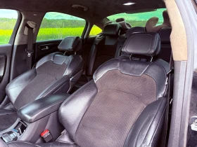 Citroen C5, снимка 6