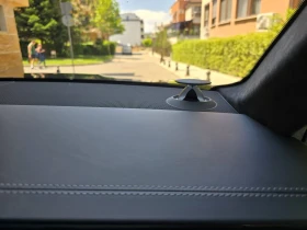 Audi Rs6 Exclusive, снимка 12