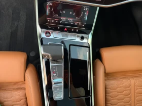 Audi Rs6 Exclusive, снимка 16