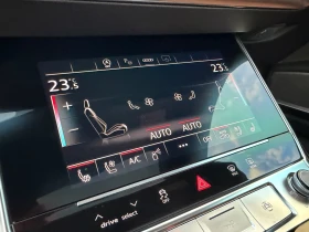 Audi Rs6 Exclusive, снимка 14