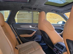 Audi Rs6 Exclusive, снимка 8