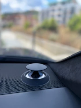 Audi Rs6 EXCLUSIVE LASER CARBON ALCANTARA B&O NAPPA ЛИЗИНГ, снимка 17